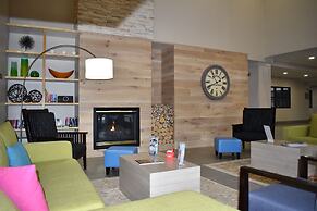 Country Inn & Suites by Radisson, Hagerstown, MD