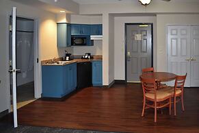 Country Inn & Suites by Radisson, Hagerstown, MD