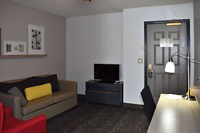 Country Inn & Suites by Radisson, Hagerstown, MD