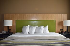 Country Inn & Suites by Radisson, Hagerstown, MD