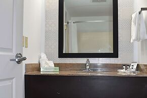 Country Inn & Suites by Radisson, Hagerstown, MD