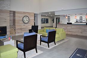 Country Inn & Suites by Radisson, Hagerstown, MD