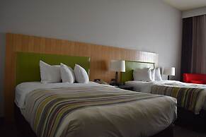 Country Inn & Suites by Radisson, Hagerstown, MD