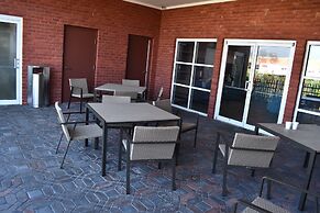 Country Inn & Suites by Radisson, Hagerstown, MD