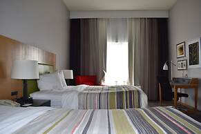 Country Inn & Suites by Radisson, Hagerstown, MD