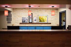 Country Inn & Suites by Radisson, Hagerstown, MD