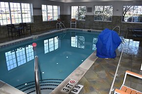 Country Inn & Suites by Radisson, Hagerstown, MD