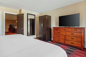 Polynesian Hotel & Suites Wisconsin Dells/Lake Delton