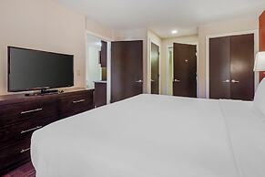 Polynesian Hotel & Suites Wisconsin Dells/Lake Delton