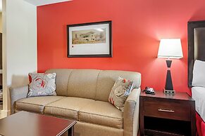 Polynesian Hotel & Suites Wisconsin Dells/Lake Delton