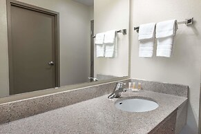 Days Inn by Wyndham St Peters/St Charles