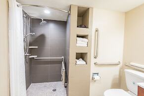 Comfort Inn & Suites Pinetop Show Low