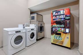 Comfort Inn & Suites Pinetop Show Low