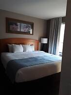 Wingate by Wyndham Bentonville AR