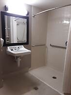 Wingate by Wyndham Bentonville AR