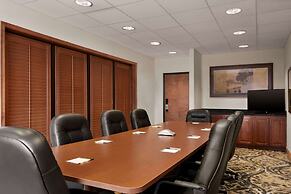 Wingate by Wyndham Bentonville AR