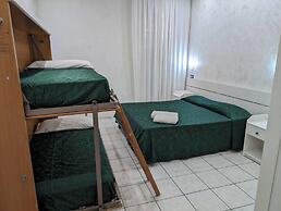 Pollon Inn Sanremo