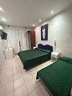 Pollon Inn Sanremo