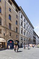 Palazzo Ruspoli