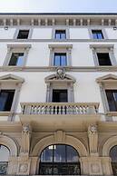 Palazzo Ruspoli