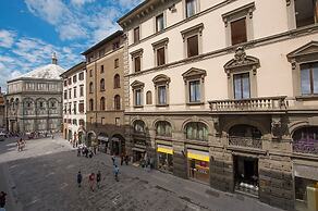 Palazzo Ruspoli