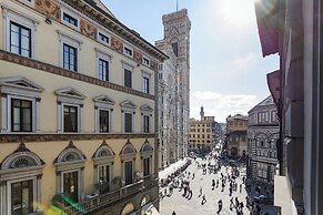 Palazzo Ruspoli