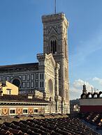 Palazzo Ruspoli