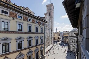 Palazzo Ruspoli