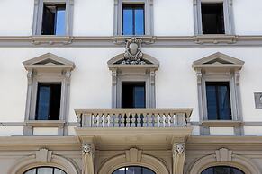 Palazzo Ruspoli