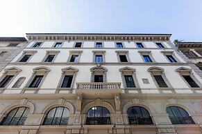 Palazzo Ruspoli