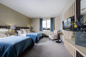 Castlerosse Park Resort