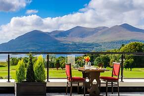 Castlerosse Park Resort