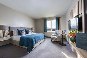 Castlerosse Park Resort