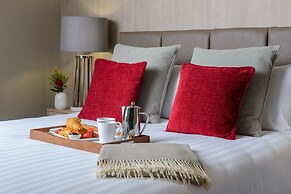 Castlerosse Park Resort