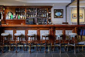 Castlerosse Park Resort