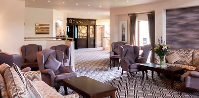 Castlerosse Park Resort