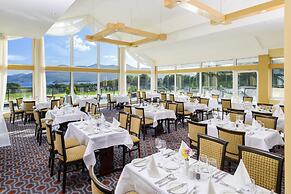 Castlerosse Park Resort