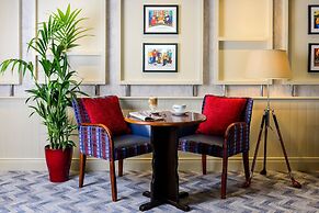 Castlerosse Park Resort