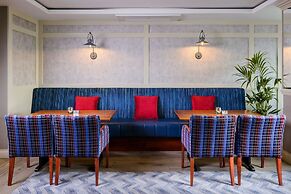 Castlerosse Park Resort