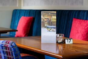 Castlerosse Park Resort