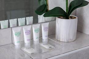 Castlerosse Park Resort