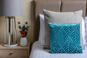 Castlerosse Park Resort