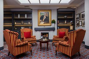 Castlerosse Park Resort