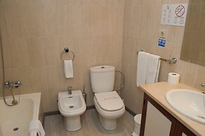 Aparthotel Imperatriz