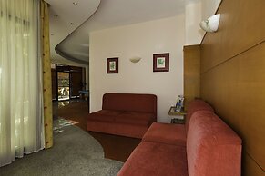 Aparthotel Imperatriz