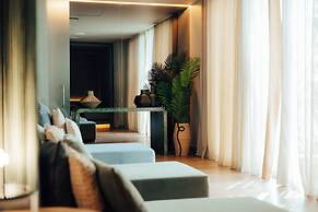 Melia Ria Hotel & Spa