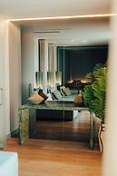 Melia Ria Hotel & Spa