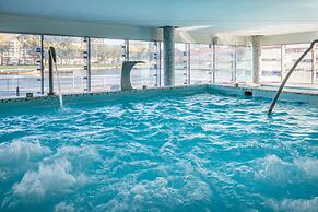 Melia Ria Hotel & Spa