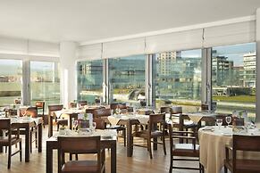 Melia Ria Hotel & Spa