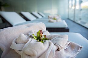 Melia Ria Hotel & Spa